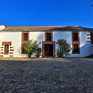 Completa Conventos En Adamuz; Córdoba Adamuz