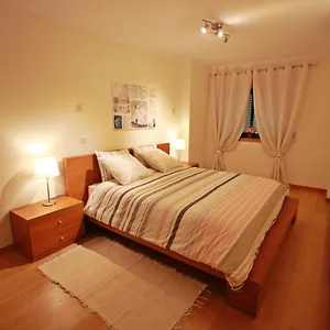  Apartamento T2 Centro Portugal