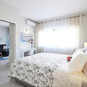  Apartamento T1 Casino Portugal
